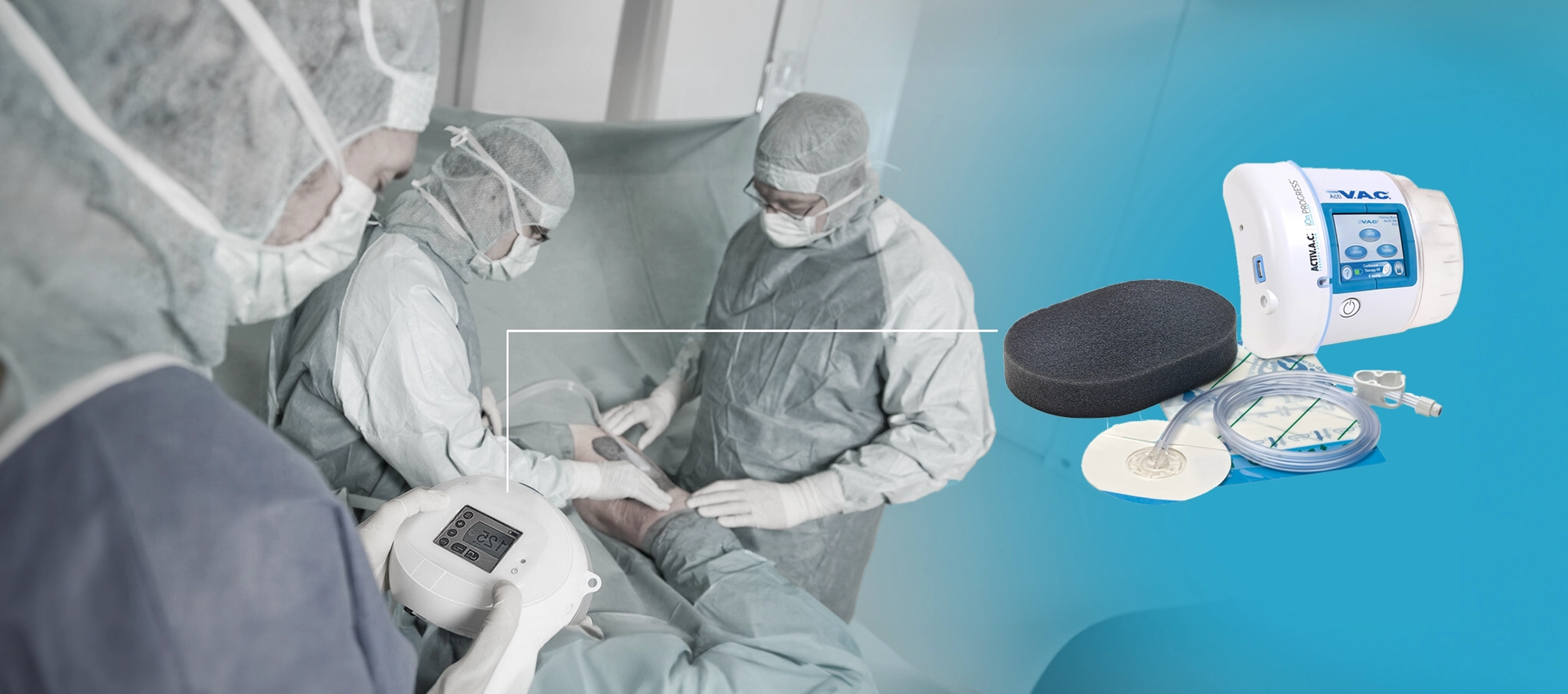 izmir vac, izmir vac tedavisi, izmir evde yara bakim, izmir poli̇kli̇ni̇k yara bakim